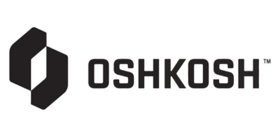 Oshkosh